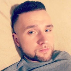 Meet your Posher, Dylan